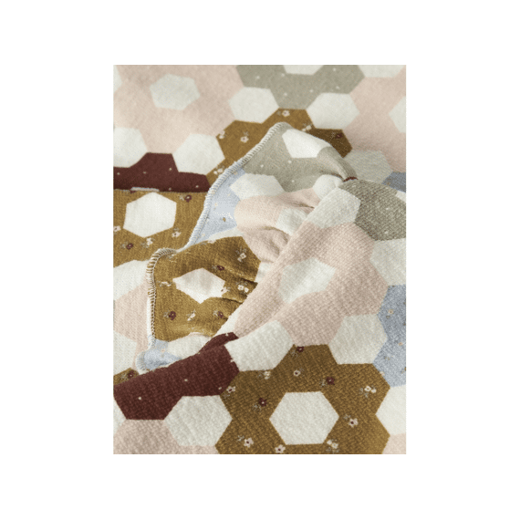 Lil'' Atelier Mini Sweater