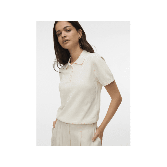 Vero Moda Pull