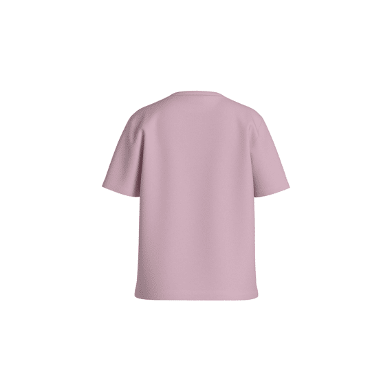 Vila T-shirt
