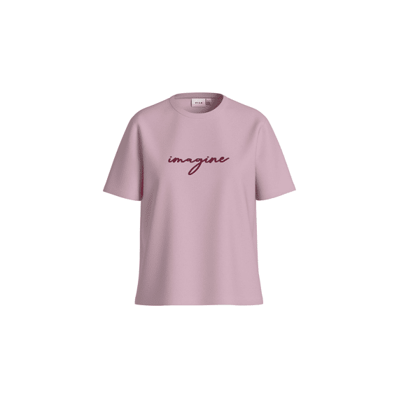 Vila T-shirt