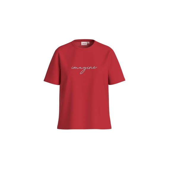 Vila T-shirt