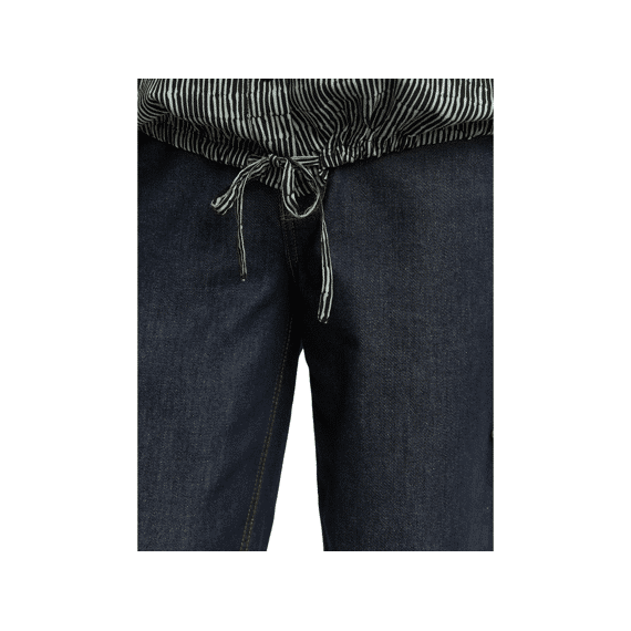 Tom Tailor Dames Bloes