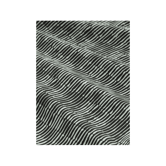 Tom Tailor Dames Bloes