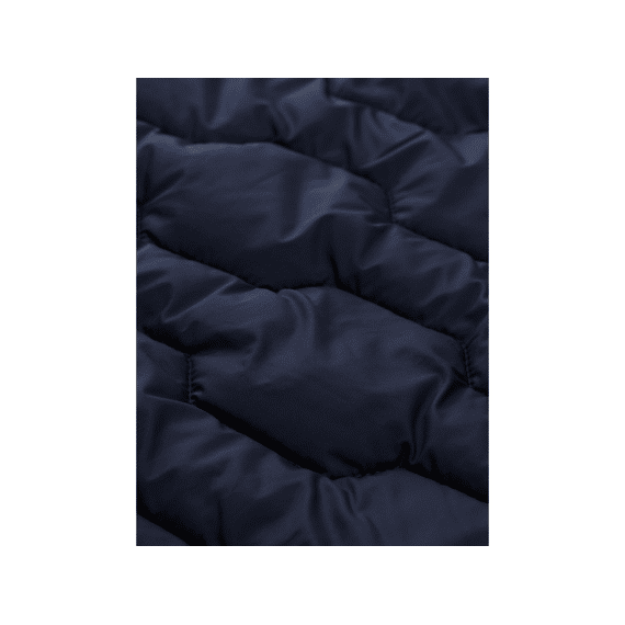 Tom Tailor Heren Jas