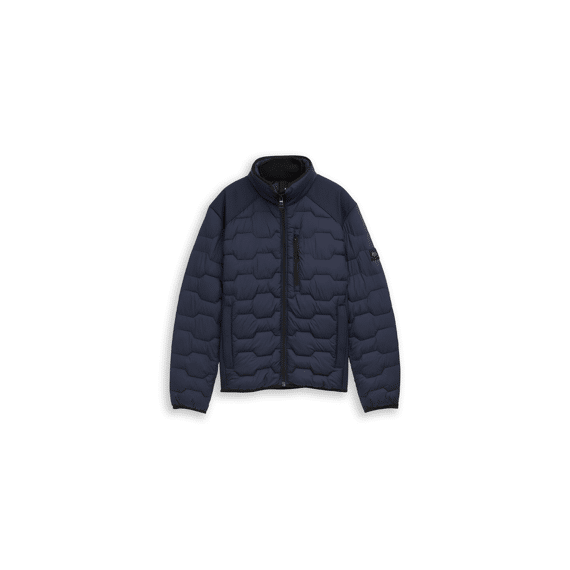 Tom Tailor Heren Jas