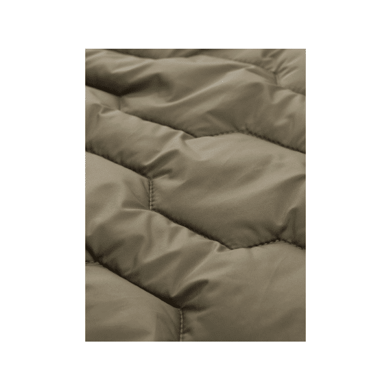 Tom Tailor Heren Jas