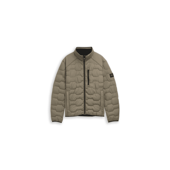 Tom Tailor Heren Jas