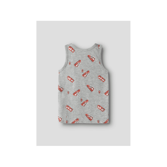 Name It Kids Onderhemden 2-Pack