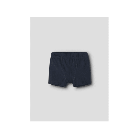 Name It Kids Boxershorts 3-Pack