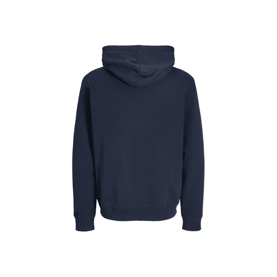 Jack & Jones Sweater