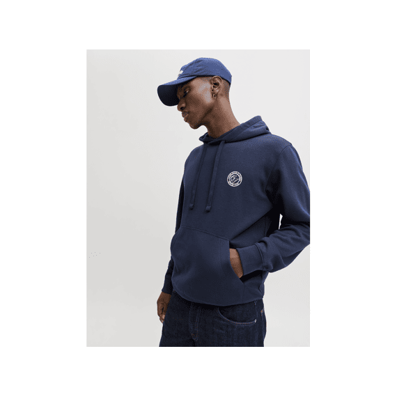 Jack & Jones Sweater