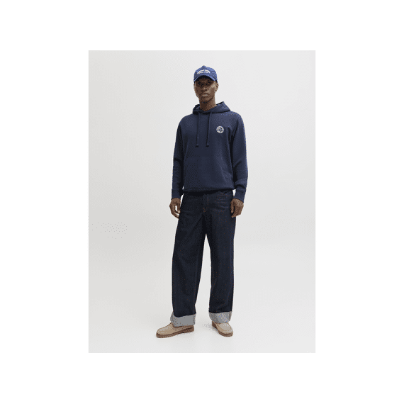 Jack & Jones Sweater