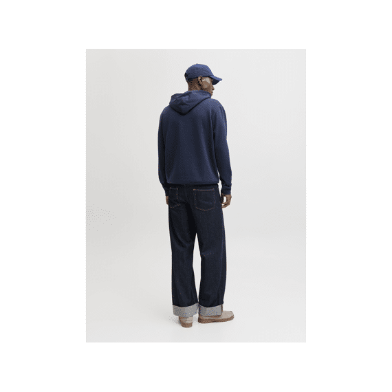 Jack & Jones Sweater