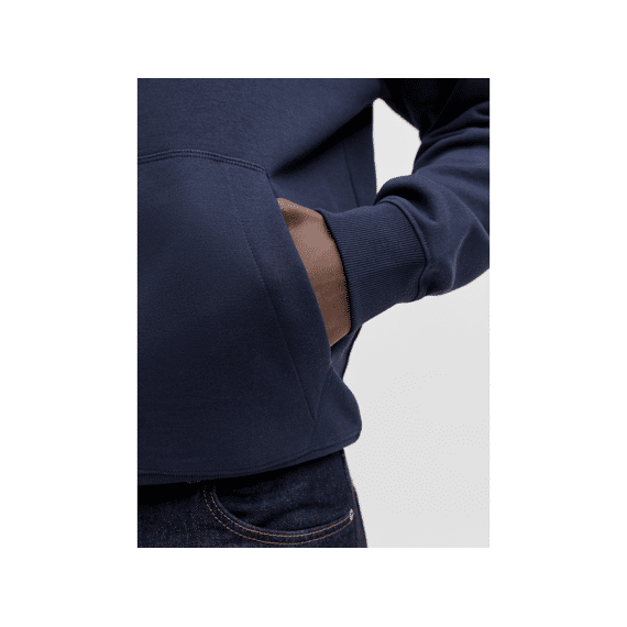 Jack & Jones Sweater