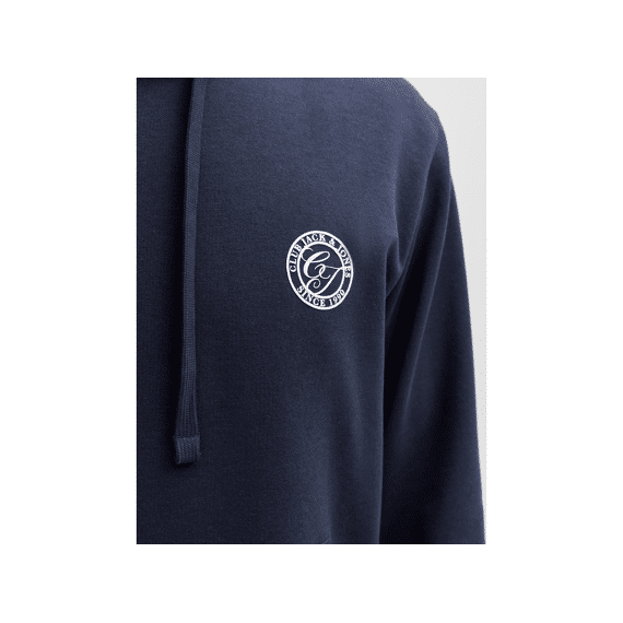 Jack & Jones Sweater