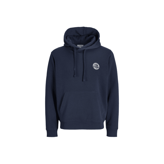 Jack & Jones Sweater