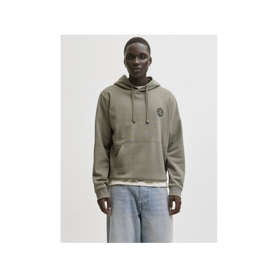 Jack & Jones Sweater