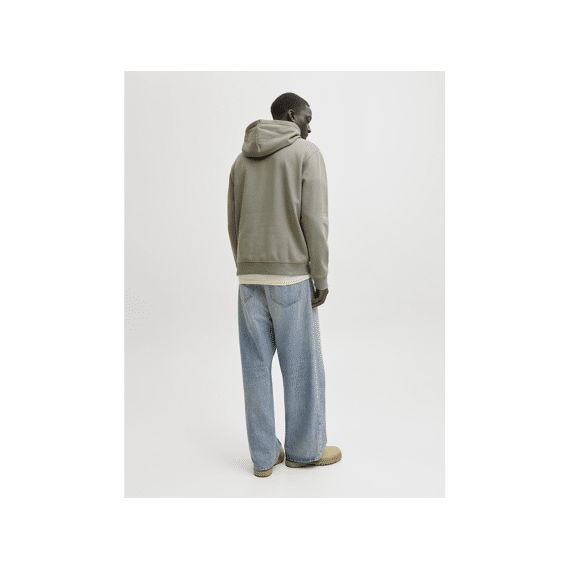 Jack & Jones Sweater