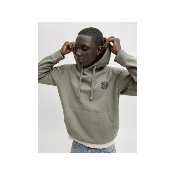 Jack & Jones Sweater