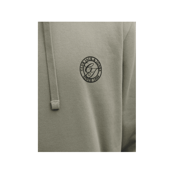 Jack & Jones Sweater