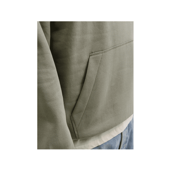 Jack & Jones Sweater