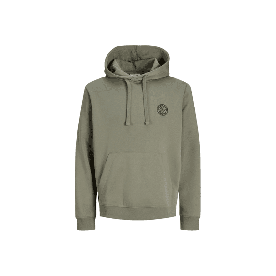 Jack & Jones Sweater