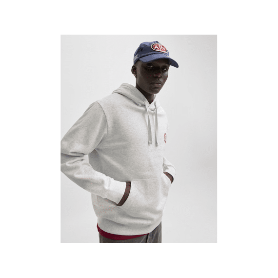 Jack & Jones Sweater