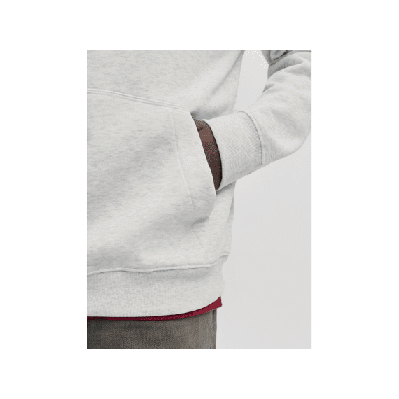 Jack & Jones Sweater