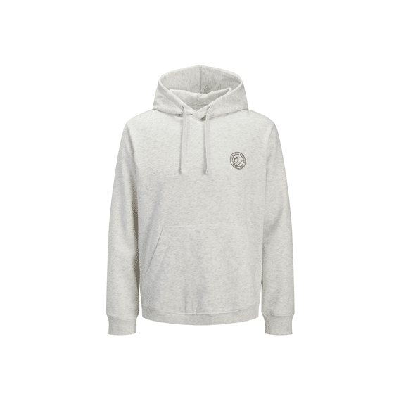 Jack & Jones Sweater