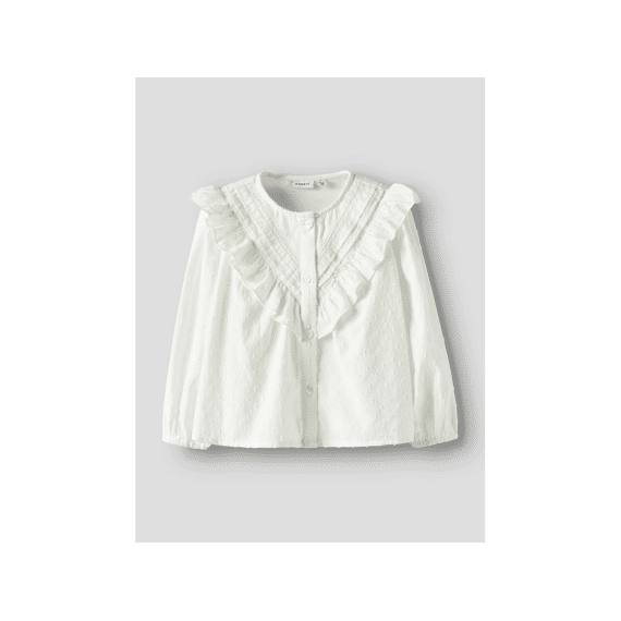 Name It Mini Bloes