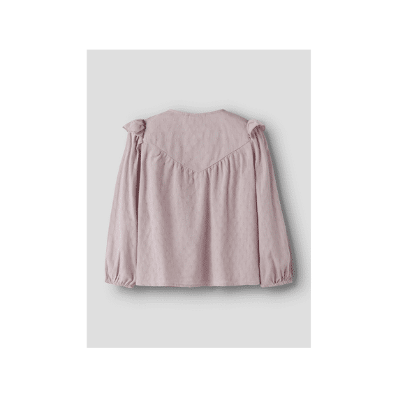 Name It Mini Bloes
