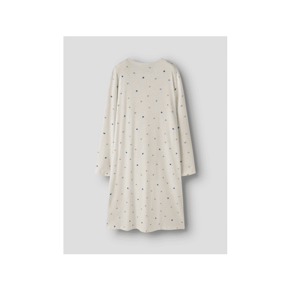 Name It Kids Slaapkleedje