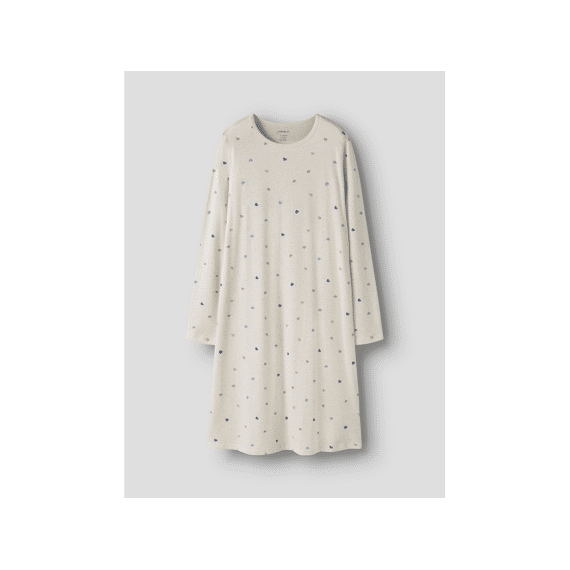 Name It Kids Slaapkleedje