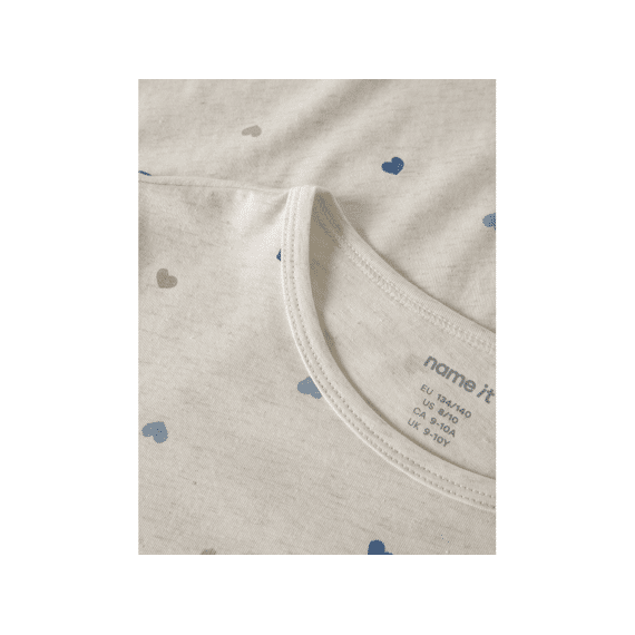 Name It Kids Slaapkleedje