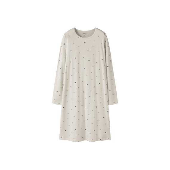 Name It Kids Slaapkleedje