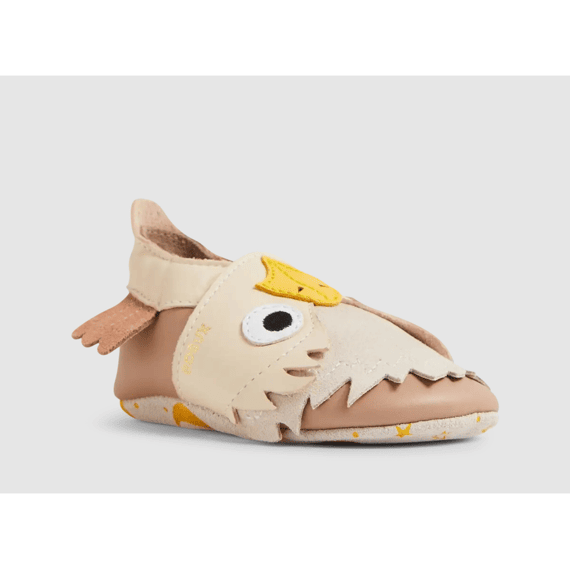 Bobux Klassieke schoenen