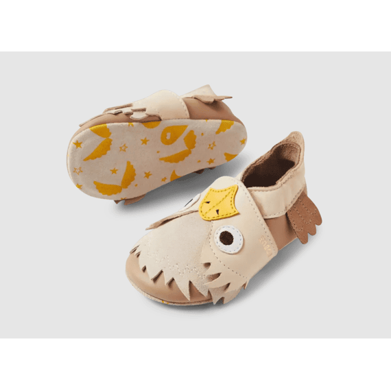Bobux Klassieke schoenen