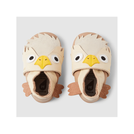 Bobux Klassieke schoenen