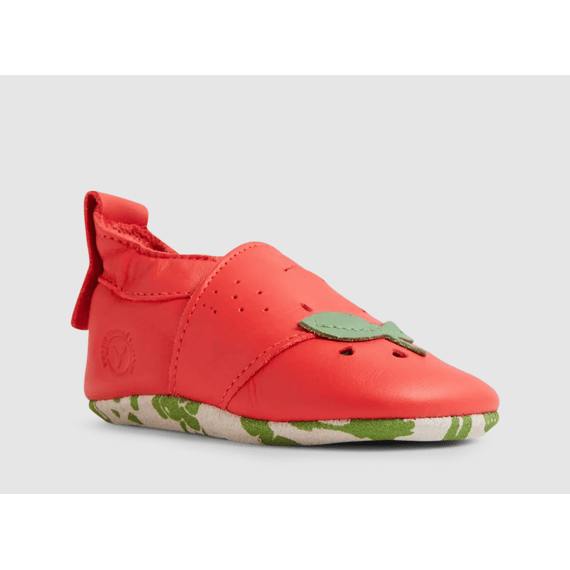 Bobux Klassieke schoenen