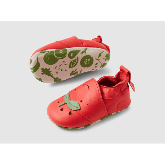 Bobux Klassieke schoenen
