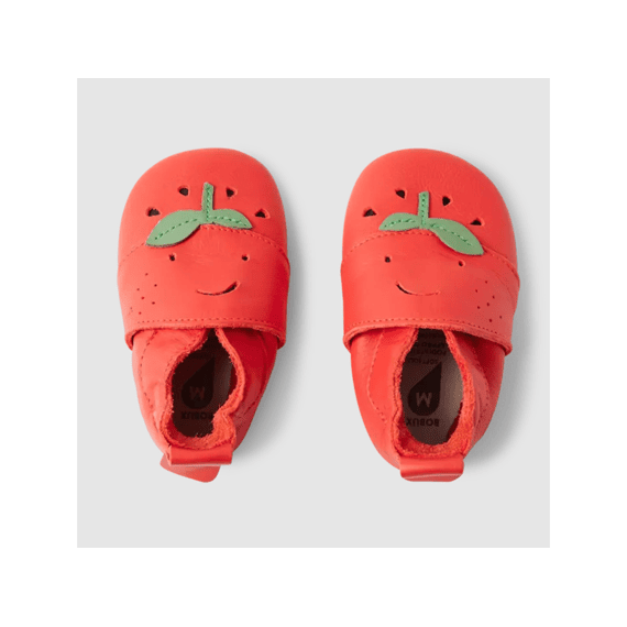 Bobux Klassieke schoenen