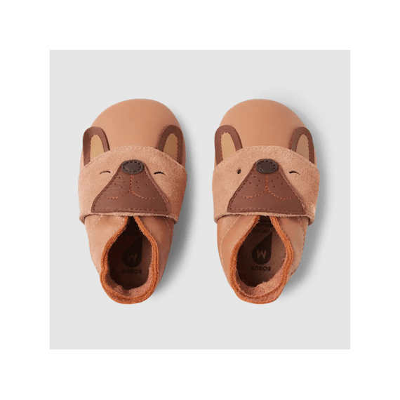 Bobux Klassieke schoenen
