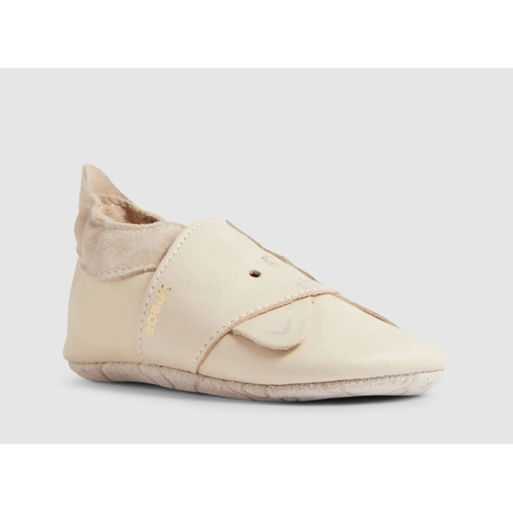 Bobux Klassieke schoenen