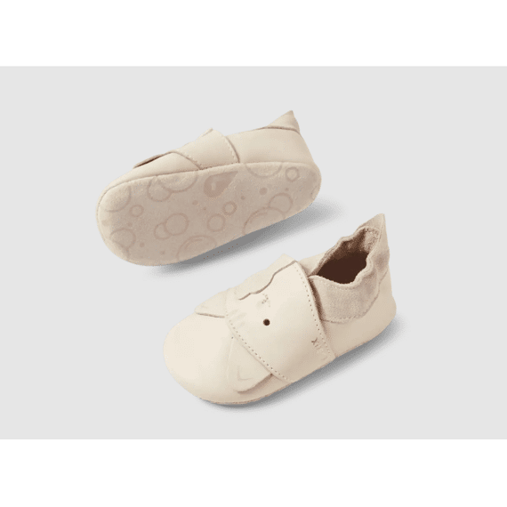 Bobux Klassieke schoenen