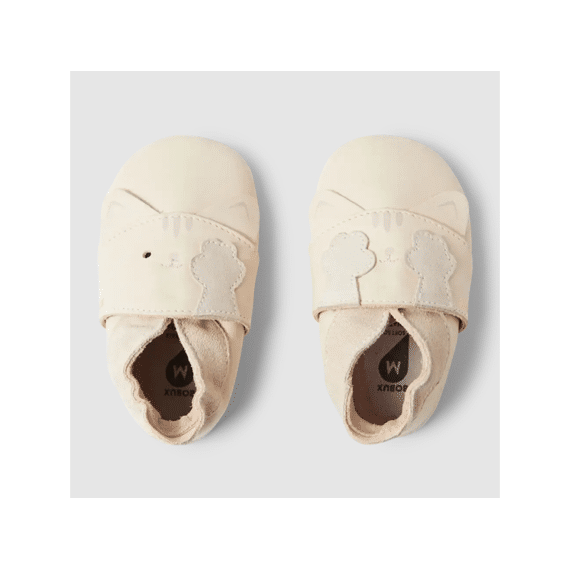 Bobux Klassieke schoenen