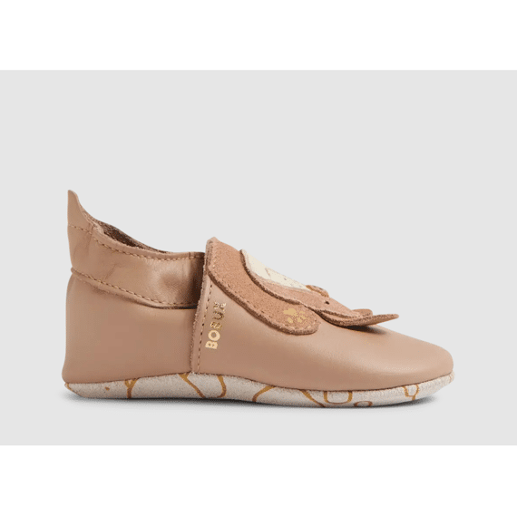 Bobux Klassieke schoenen