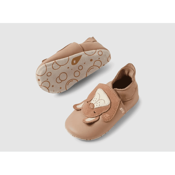 Bobux Klassieke schoenen