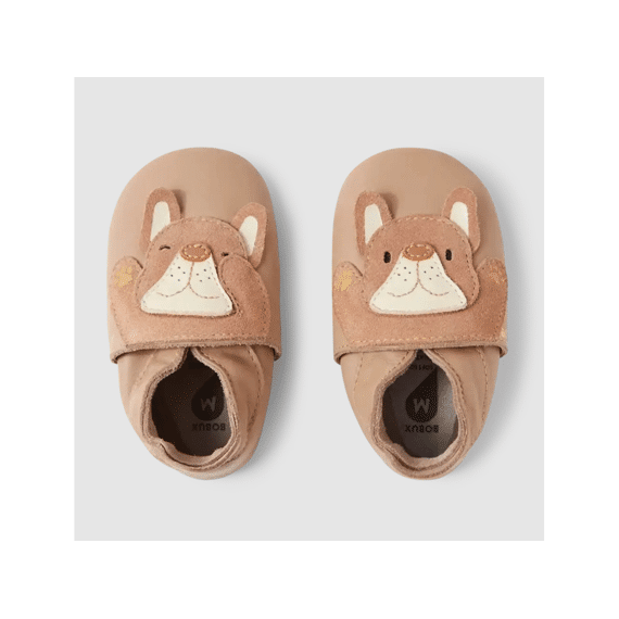 Bobux Klassieke schoenen