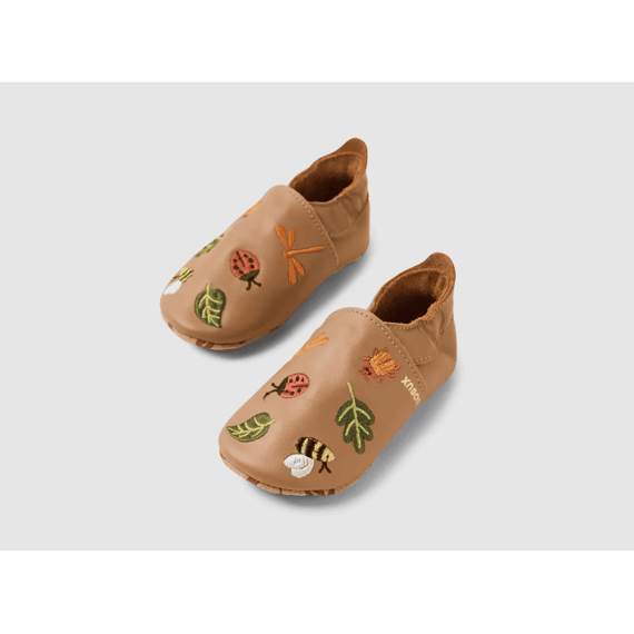 Bobux Klassieke schoenen