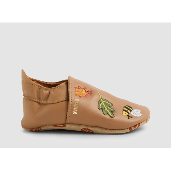 Bobux Klassieke schoenen